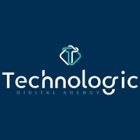 274135395_3030334617215797_8264400812176631042_n