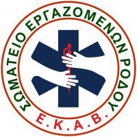 311813307_199942335803027_4898613983379715914_n-1